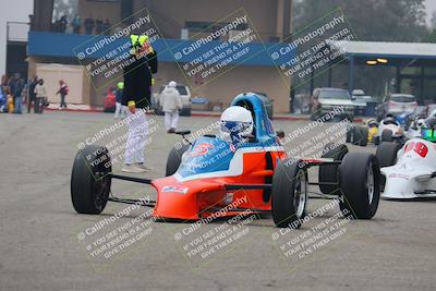 media/Jan-15-2022-CalClub SCCA (Sat) [[776520feee]]/Group 5/Grid/